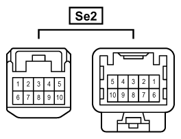 G08379745