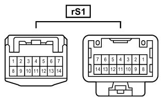 G08379759