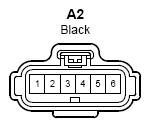 G08379763
