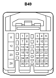 G08379829