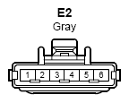 G08379849