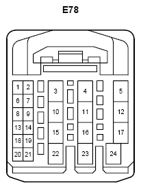 G08379921