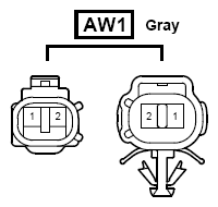 G08380024
