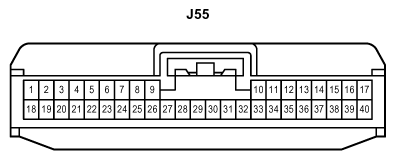 G08380731