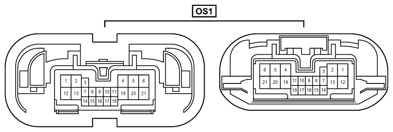 G08385632