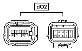 G08385663