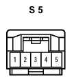 G08386206