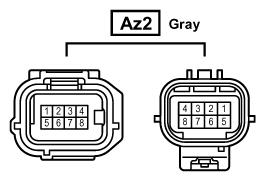 G08387126
