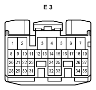 G08391510