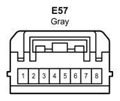 G08391961