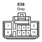 G08391962