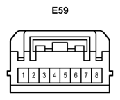 G08391963