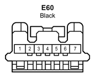 G08391964