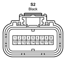 G08392048