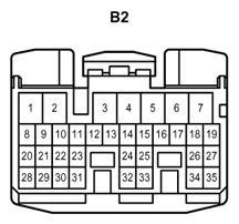 G08392128