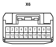 G08392869