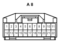 G08393155