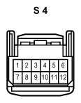 G08393426