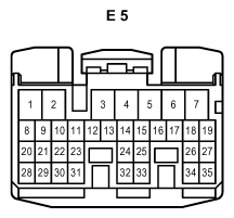 G08396576