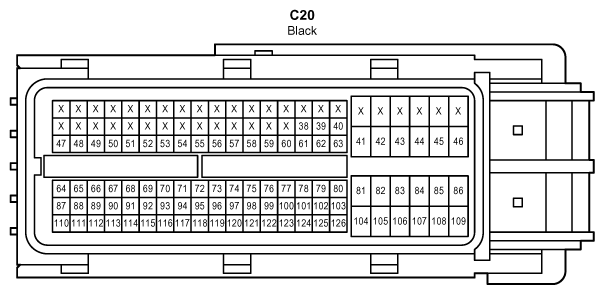 G08396927
