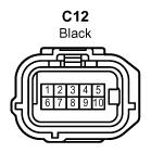 G08397544