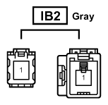 G08397846