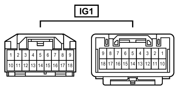 G08397856