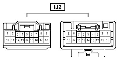 G08397861