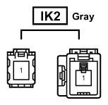 G08397863