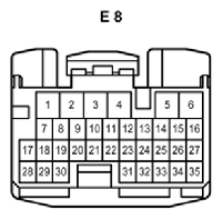 G08399236