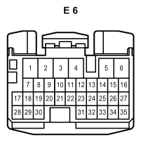 G08400200