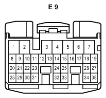 G08400203