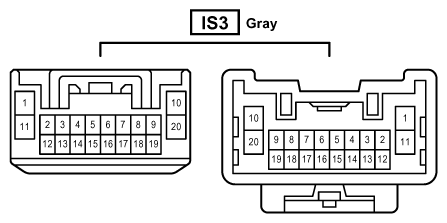 G08400550