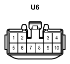 G08403011