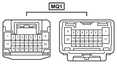 G08403087