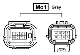 G08403089