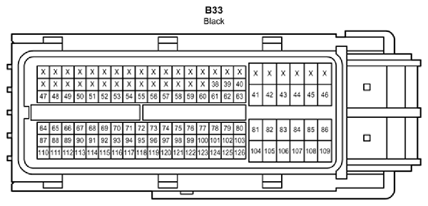 G08403171