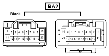 G08404248