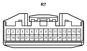 G08405731