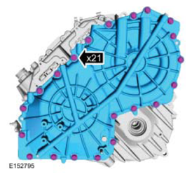 G08408382