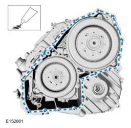 G08408398