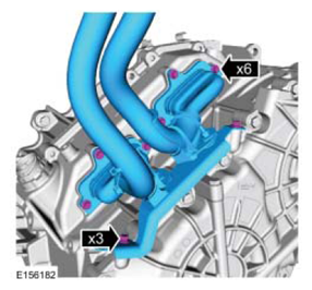 G08408423
