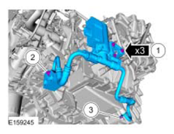 G08408424