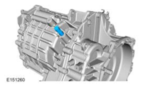 G08408431