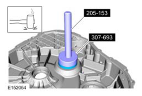 G08408501