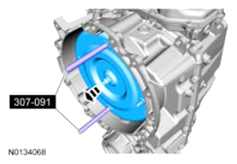 G08411925