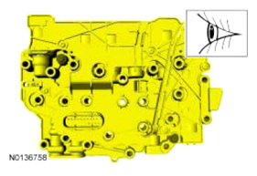 G08411933