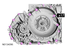 G08411939