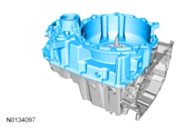 G08411941