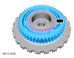 G08411953
